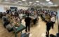 Thanksgiving for Paso Robles seeks volunteers, donations for 42nd community meal
