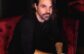 Paso Robles composer Todd Andrew joins Jade Jackson’s band for release shows