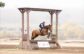 Young event horse West Coast championships return to Twin Rivers Ranch