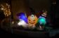 Central Coast Zoo to host Zoo Boo Halloween event Oct. 23-24